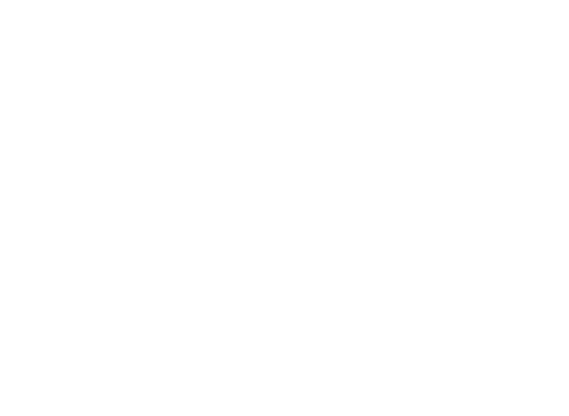 Jackson Wild Media Awards — Finalist 2026