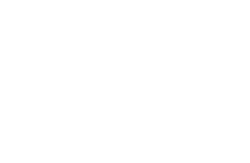 Ottawa Film Award — Semi Finalist, July 2026