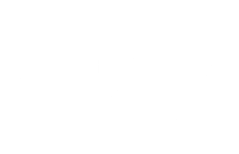 WildScreen Festival — Impact Award Nominee