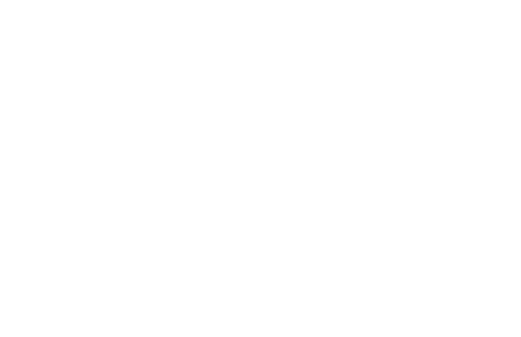 WildScreen Festival — Independent Award Nominee